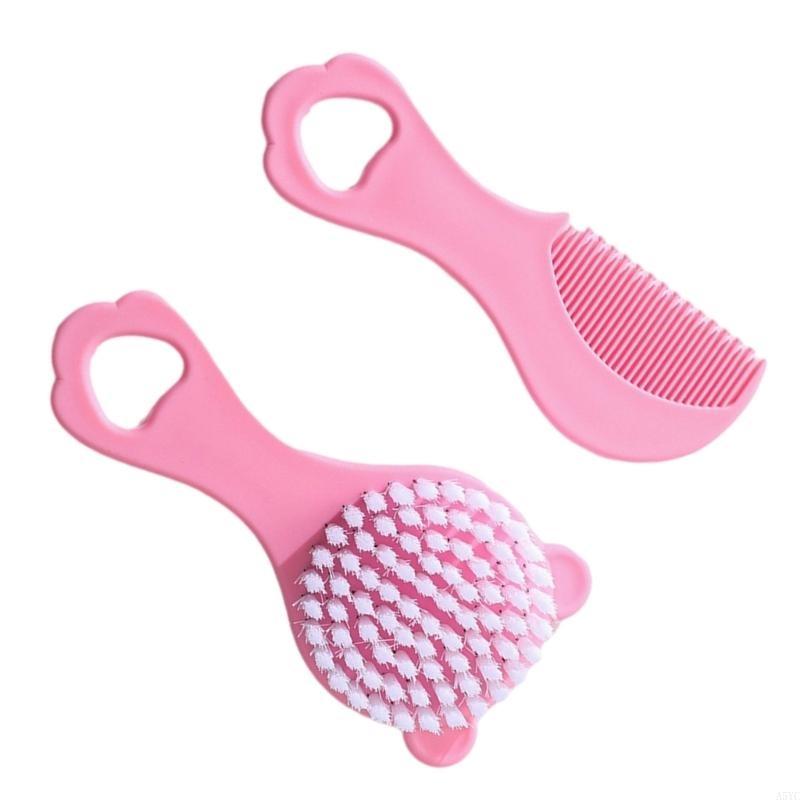 Baby Products Mothercare - A5YC 2 szt. Zestaw do pielęgnacji