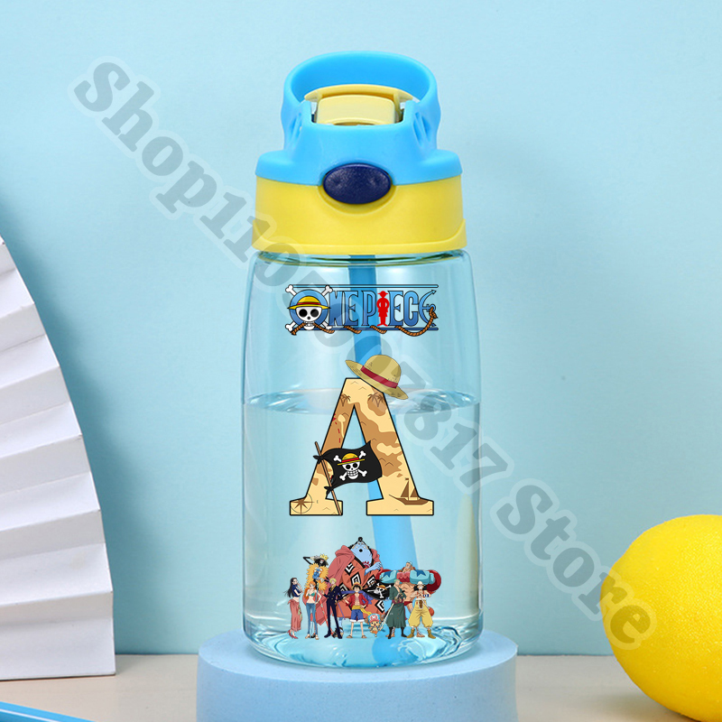 Portable Bottle Warmer - Przenośny, uroczy pojemnik na sok dla