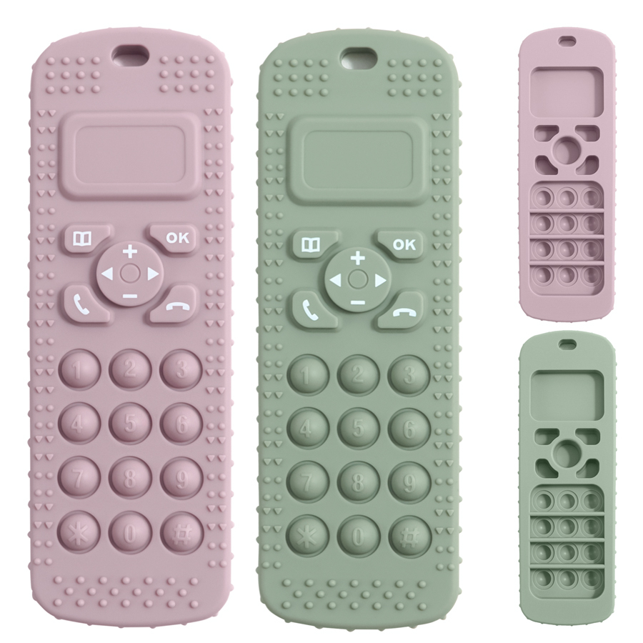 Baby Products Mothercare - Matka Dzieci 1PC Bez BPA Silikonowe