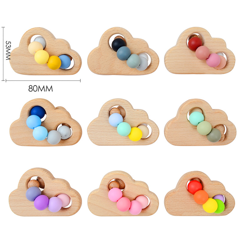 Baby Products Mothercare - Produkty dla mam i dzieci, gryzaki