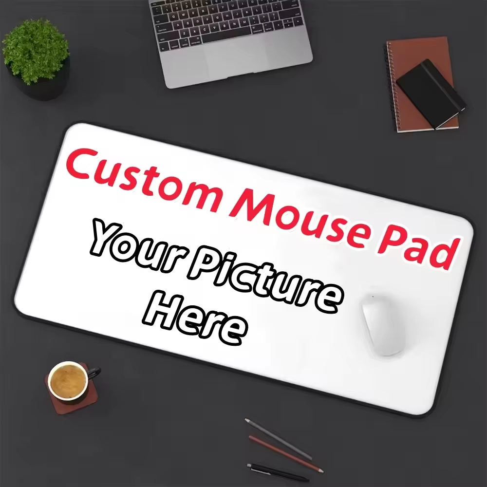 Play Mat - Personalizowana Mata do Gry z Własnym