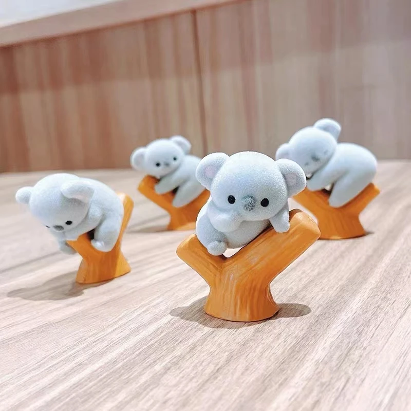 Zabawki kapsułkowe Yell, urocz – Baby Products Japan recenzja i cena