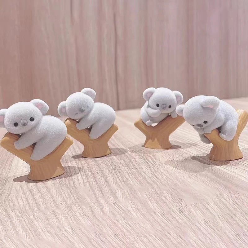Zabawki kapsułkowe Yell, urocz – Baby Products Japan recenzja i cena