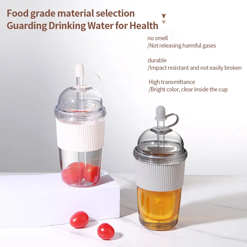 1 szt. 430ml Przenośny Kubek z – Portable Bottle Warmer recenzja i cena