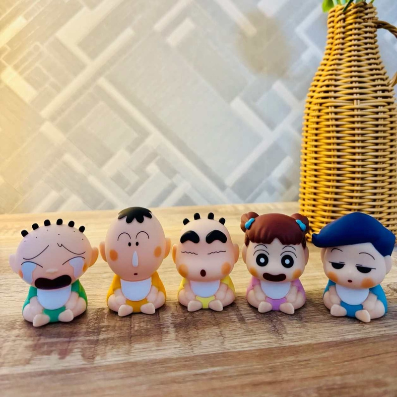 Nowe produkty w magazynie Anim – Baby Products Japan recenzja i cena