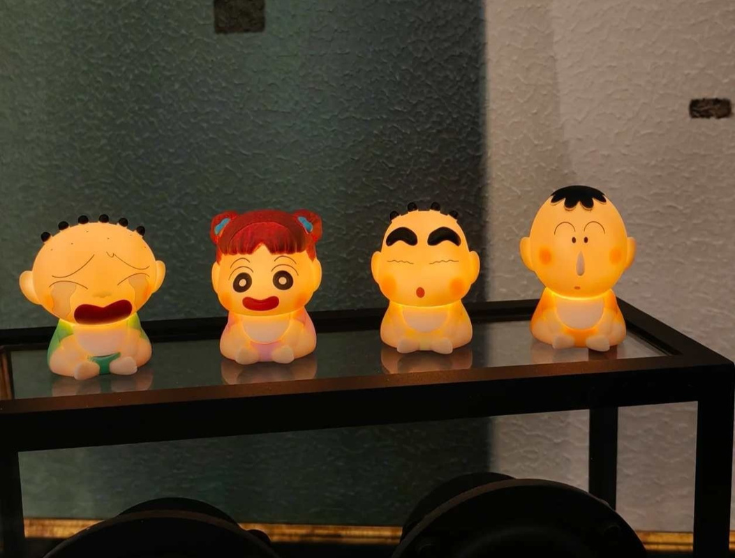 Nowe produkty w magazynie Anim – Baby Products Japan recenzja i cena