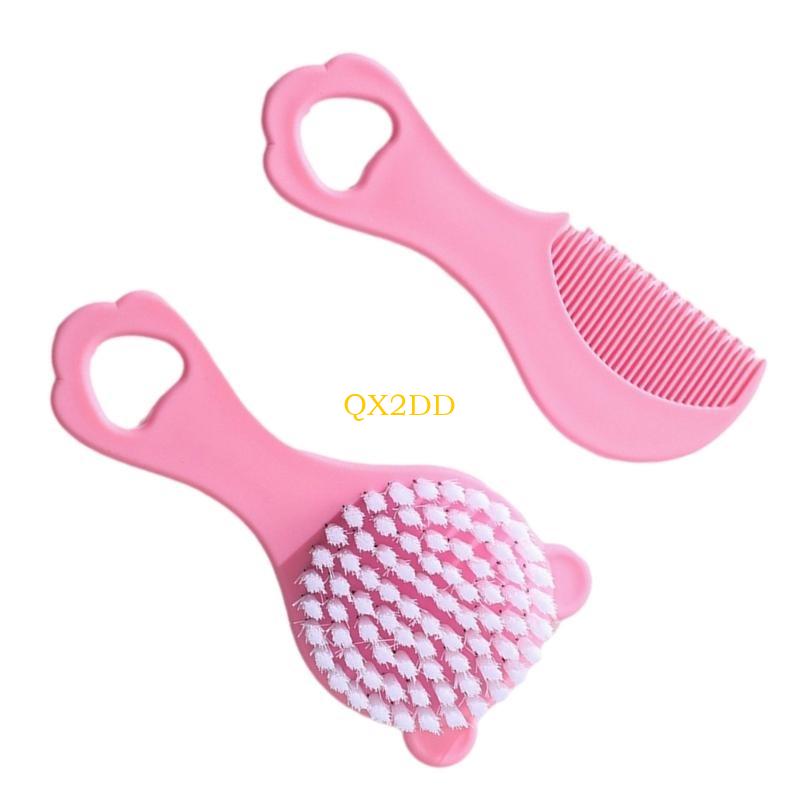 QX2D 2 szt. Zestaw do pielęgna – Baby Products Mothercare recenzja i cena