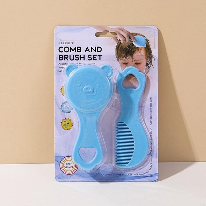 A5YC 2 szt. Zestaw do pielęgna – Baby Products Mothercare recenzja i cena