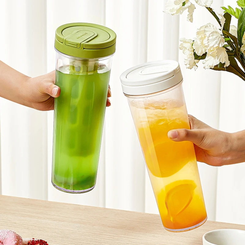 1L Ręczny ekspres do kawy na z – Portable Bottle Warmer recenzja i cena