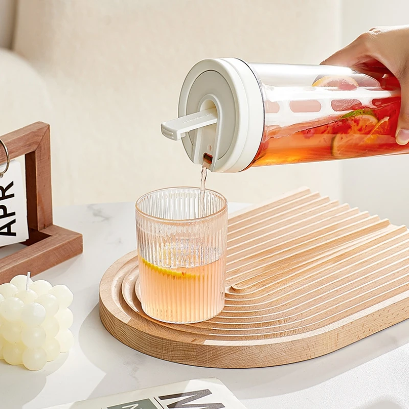 1L Ręczny ekspres do kawy na z – Portable Bottle Warmer recenzja i cena