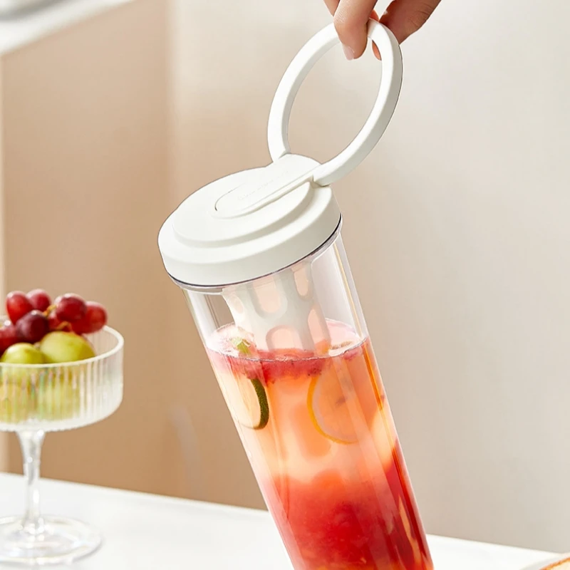1L Ręczny ekspres do kawy na z – Portable Bottle Warmer recenzja i cena