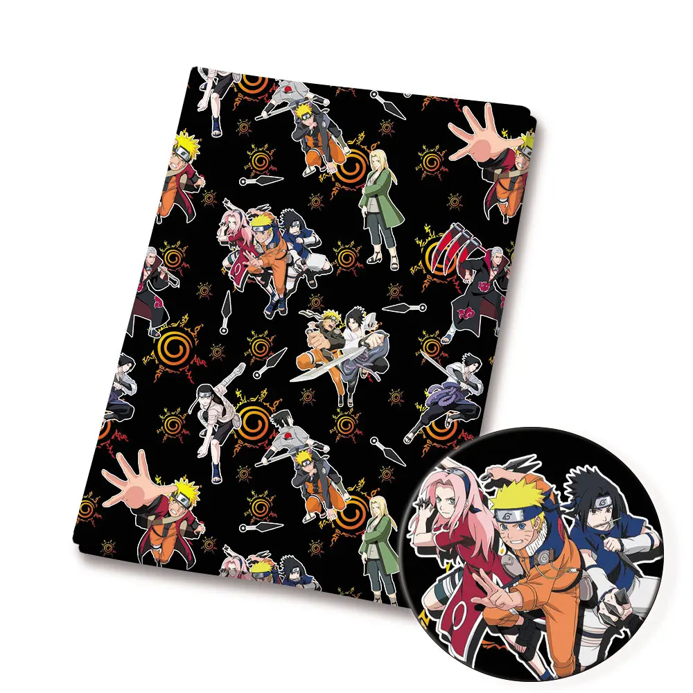 naruto Anime urządzenia peryfe – Baby Products Japan recenzja i cena