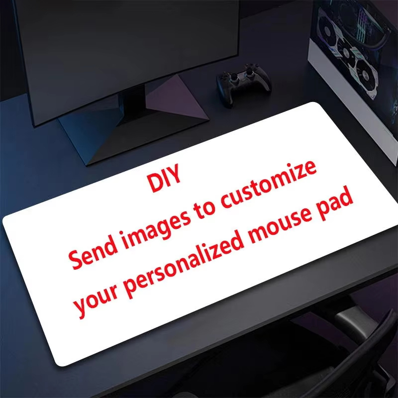 DIY Personalizowana Podkładka  – Play Mat recenzja i cena