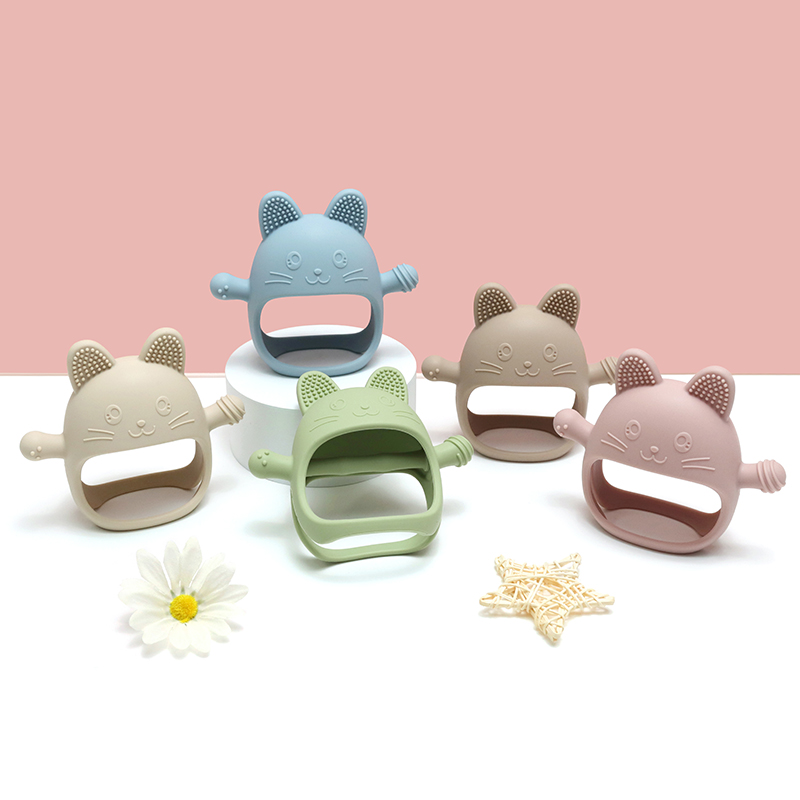 Matka dzieci 1 szt. Zabawki dl – Baby Products Mothercare recenzja i cena