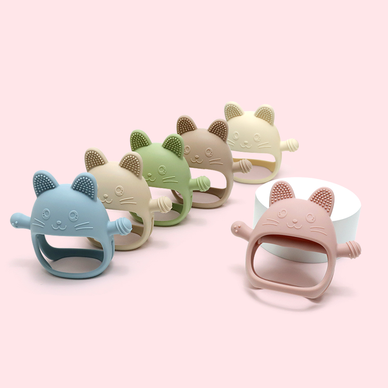 Matka dzieci 1 szt. Zabawki dl – Baby Products Mothercare recenzja i cena