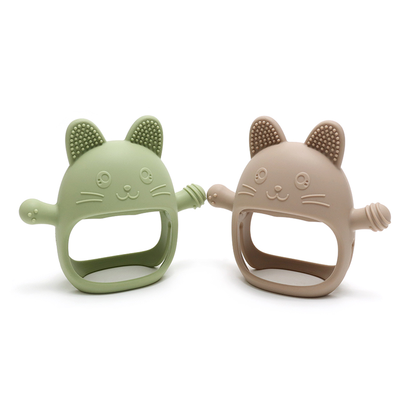 Matka dzieci 1 szt. Zabawki dl – Baby Products Mothercare recenzja i cena