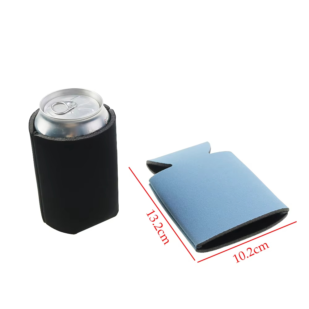 10 SZT./ZESTAW Pokrowce na but – Portable Bottle Warmer recenzja i cena