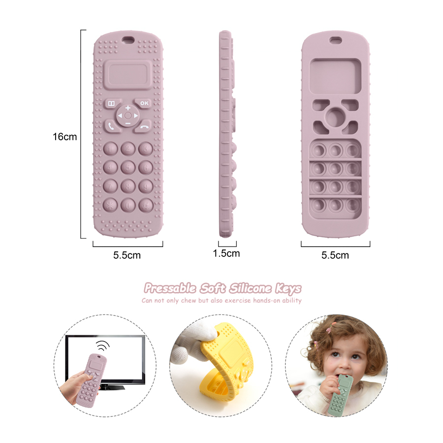 Matka Dzieci 1PC Bez BPA Silik – Baby Products Mothercare recenzja i cena