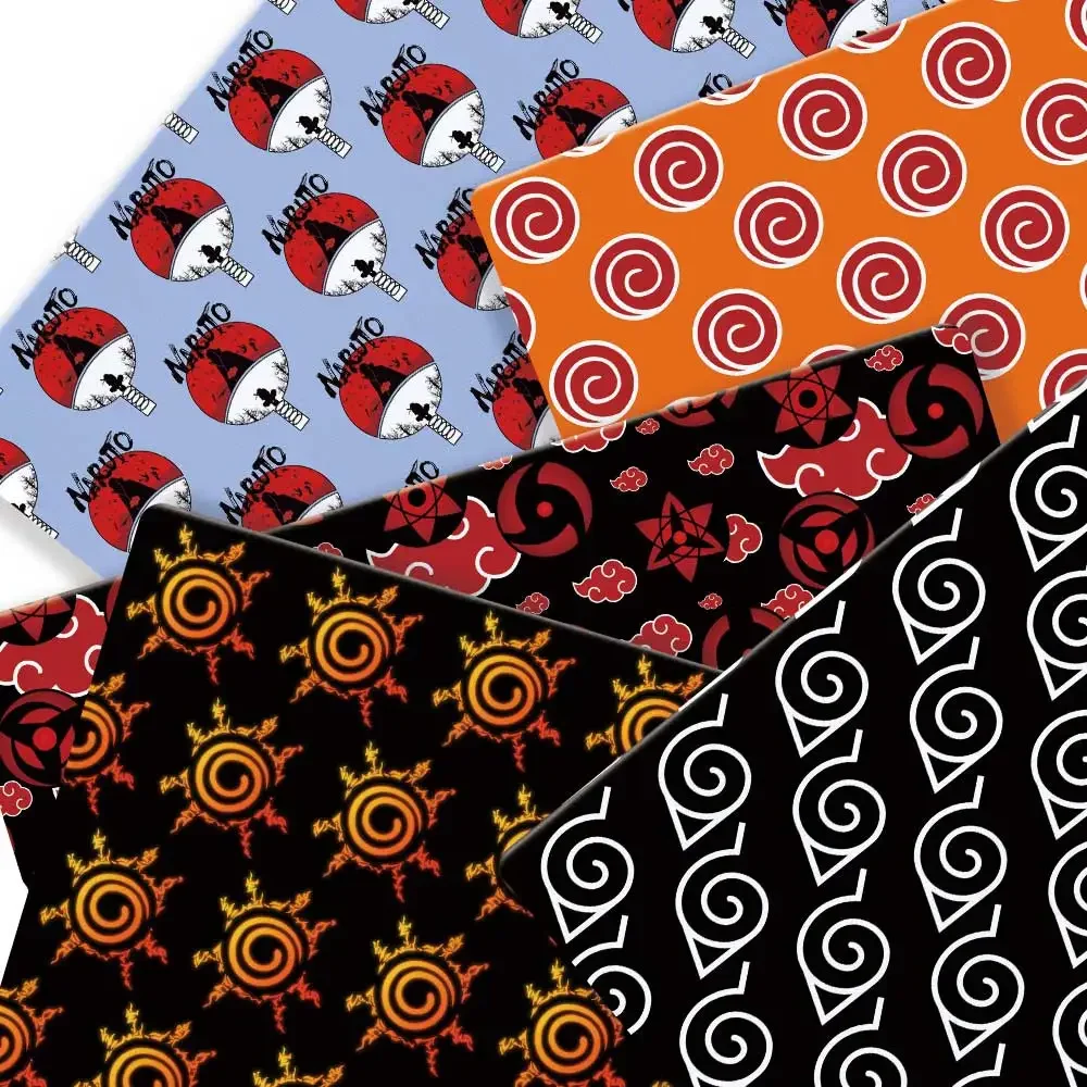 naruto Anime urządzenia peryfe – Baby Products Japan recenzja i cena