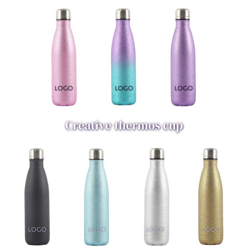 Butelka termiczna ze stali nie – Portable Bottle Warmer recenzja i cena