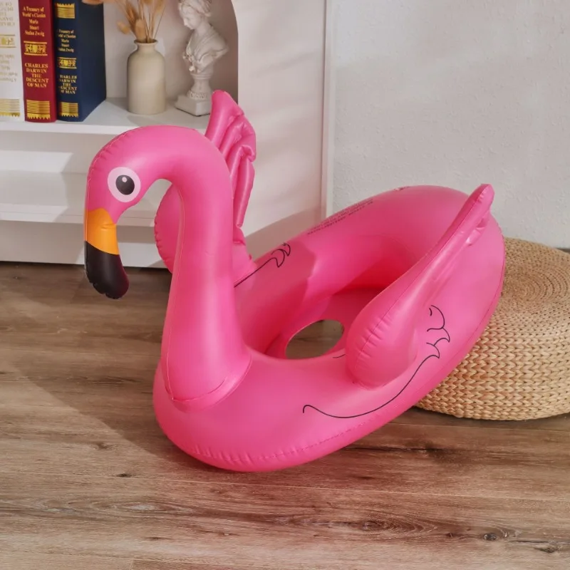 Zabawki do basenu dla dzieci,  – Baby Swimming Floater recenzja i cena