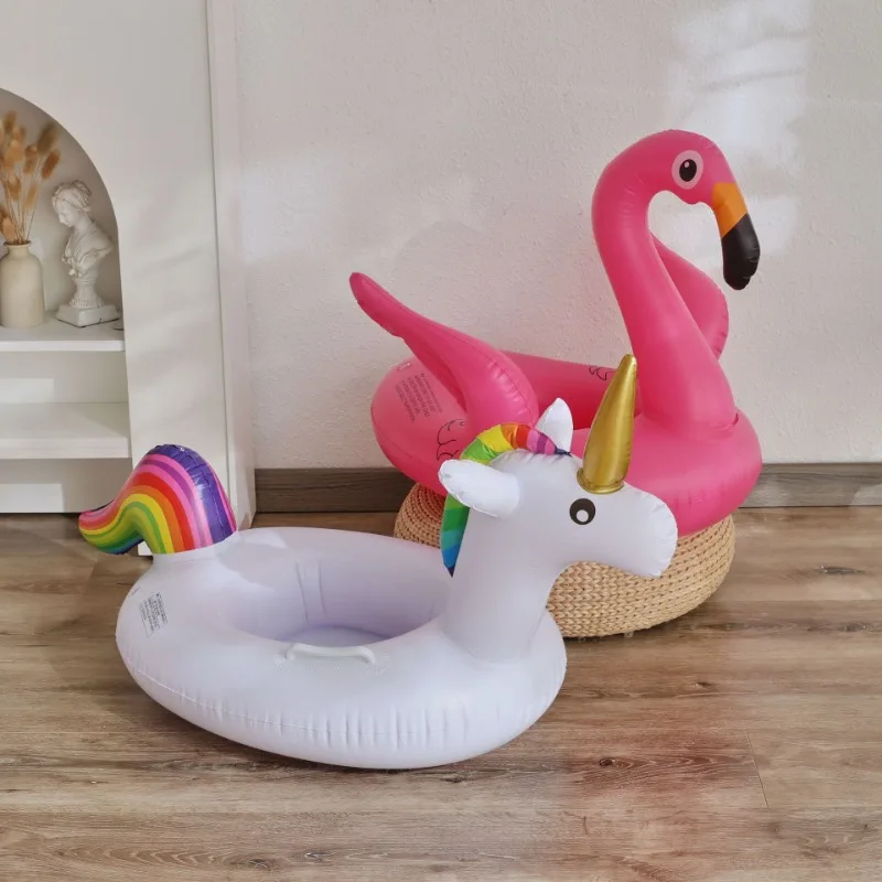 Zabawki do basenu dla dzieci,  – Baby Swimming Floater recenzja i cena
