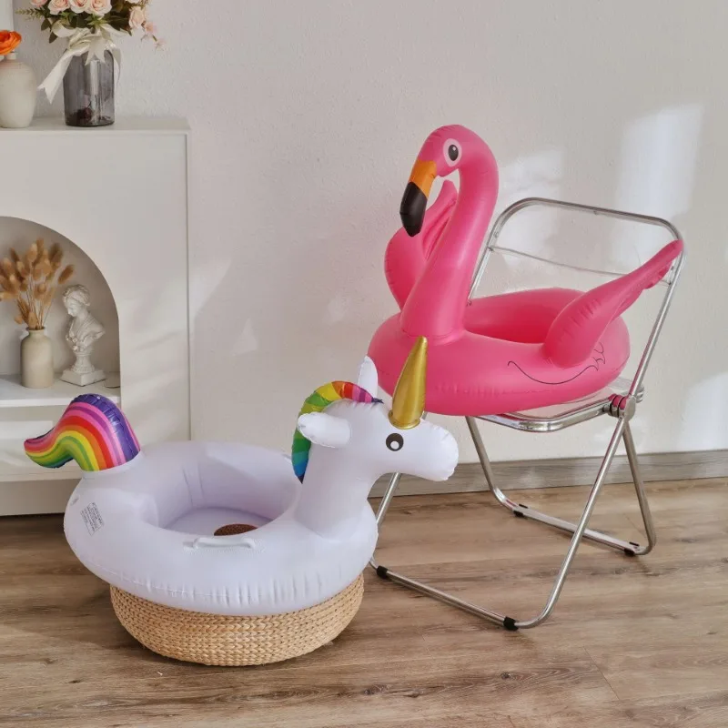Zabawki do basenu dla dzieci,  – Baby Swimming Floater recenzja i cena