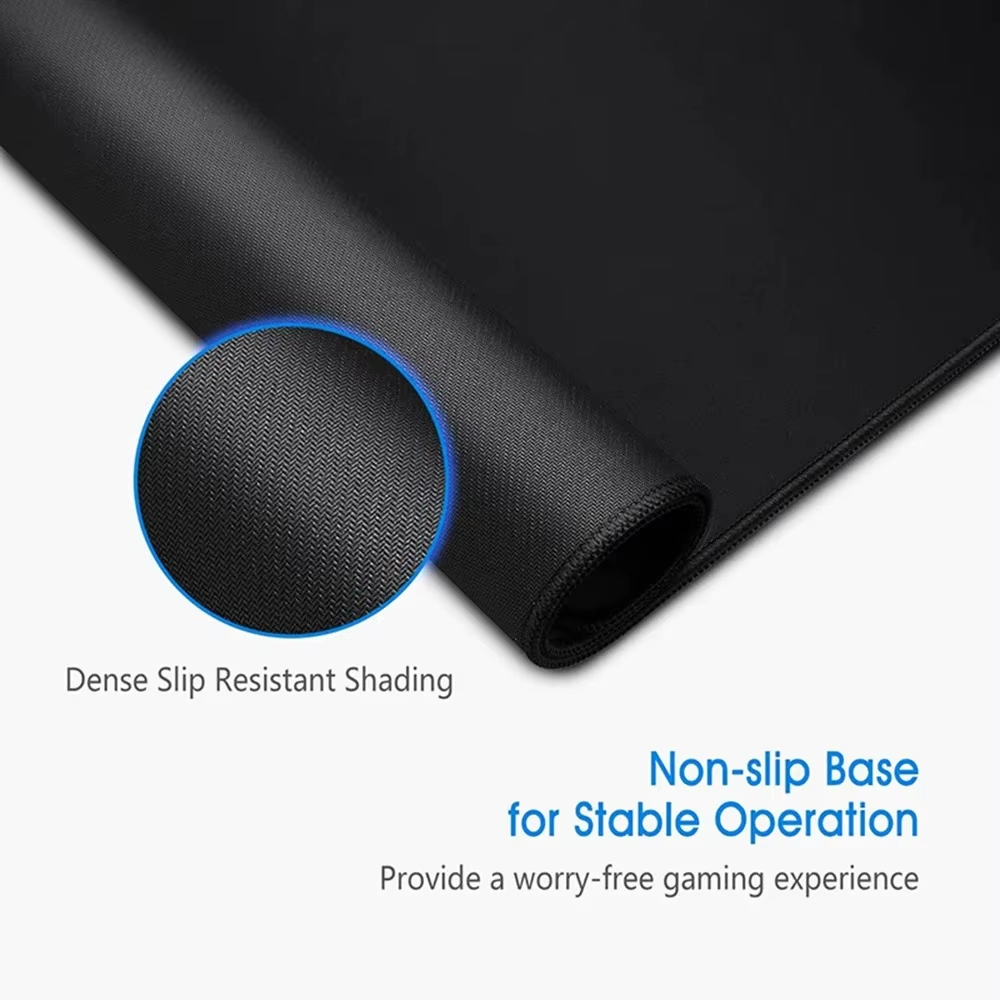 Personalizowana Mata do Gry z  – Play Mat recenzja i cena