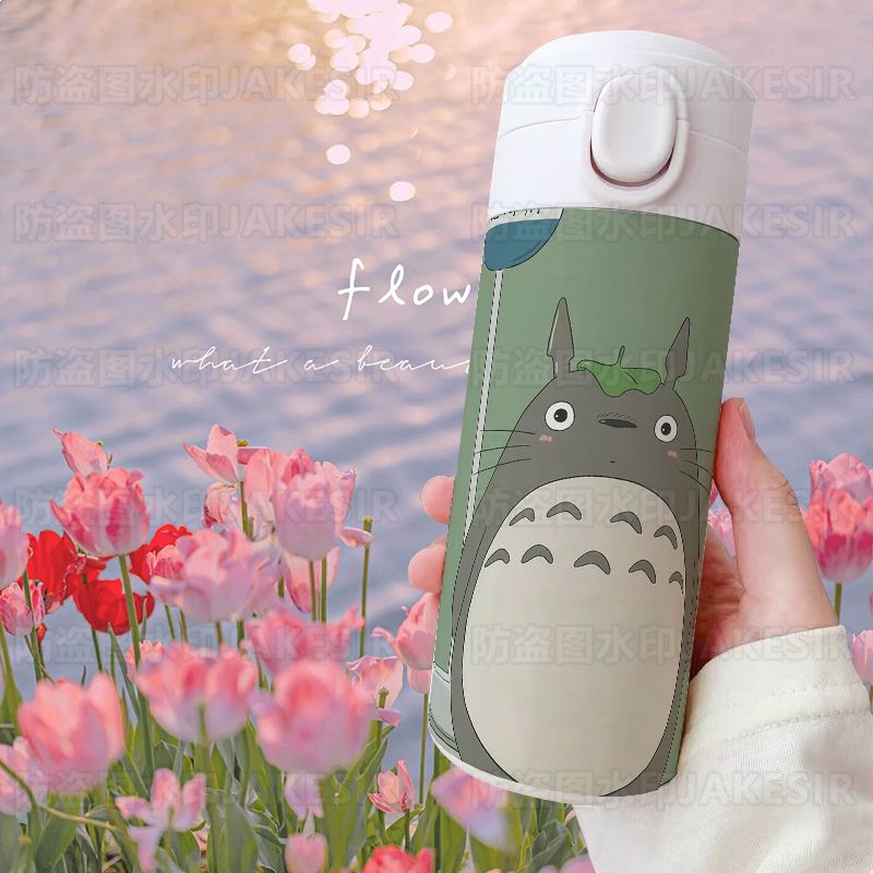 Kubek termiczny ze stali nierd – Portable Bottle Warmer recenzja i cena