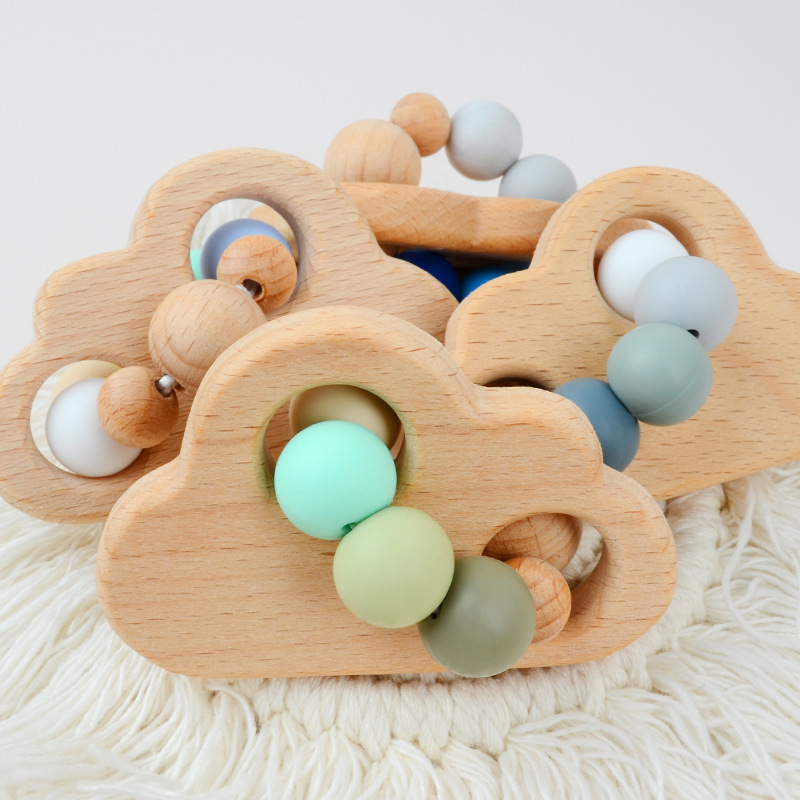 Produkty dla mam i dzieci, gry – Baby Products Mothercare recenzja i cena