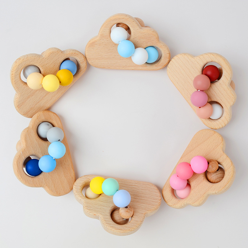 Produkty dla mam i dzieci, gry – Baby Products Mothercare recenzja i cena
