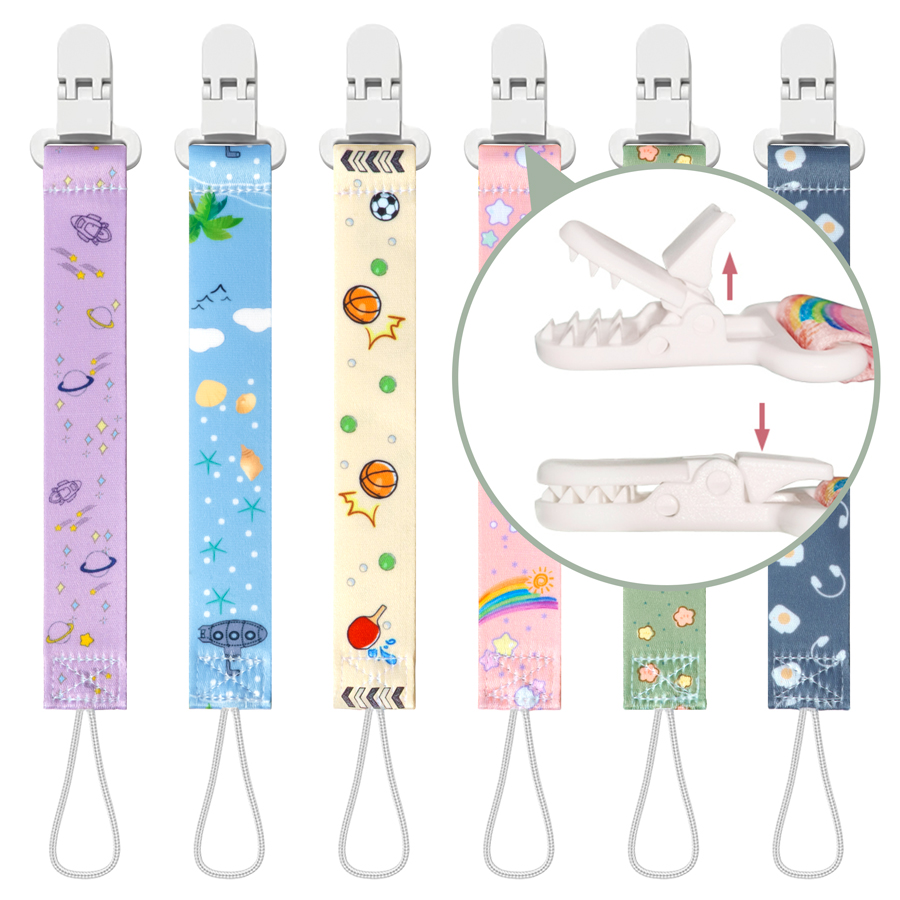 Silikonowe gryzaki dla niemowl – Baby Products Mothercare recenzja i cena