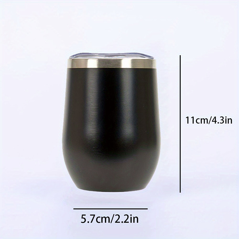 Spersonalizowany kielich na wi – Portable Bottle Warmer recenzja i cena
