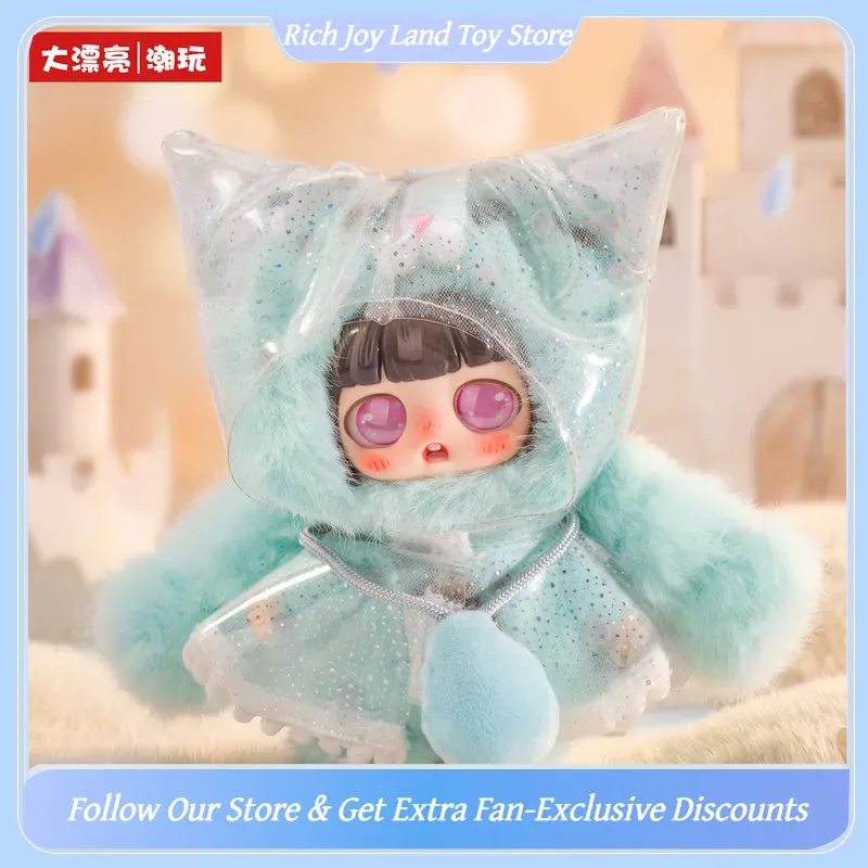 Oryginalna Seria Baby Three Pe – Baby Products Japan recenzja i cena