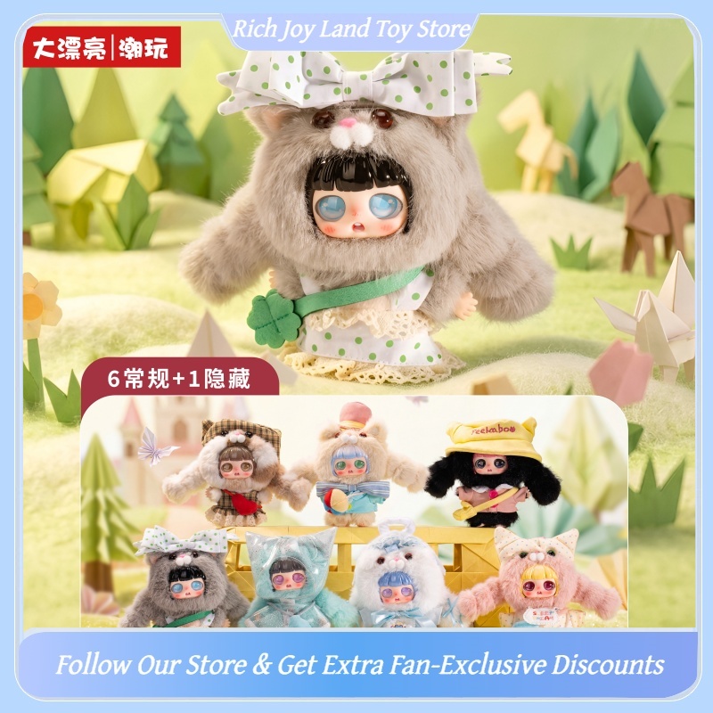 Oryginalna Seria Baby Three Pe – Baby Products Japan recenzja i cena