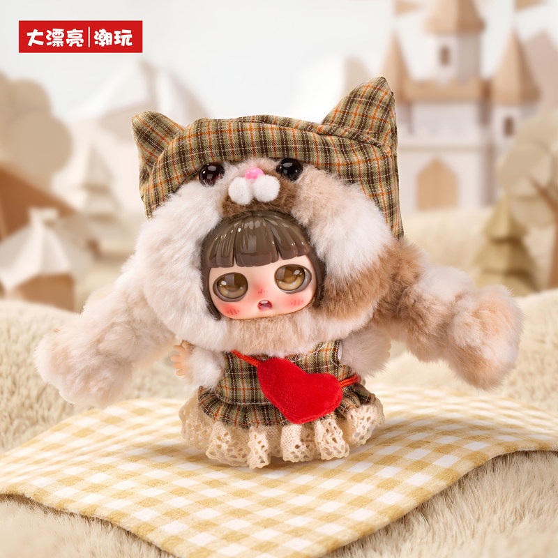 Oryginalna Seria Baby Three Pe – Baby Products Japan recenzja i cena