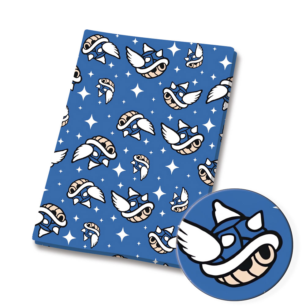 Pokemon Cartoon Tkanina140 * 5 – Baby Products Japan recenzja i cena