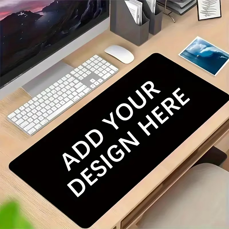 Drukowanie personalizowanych m – Play Mat recenzja i cena