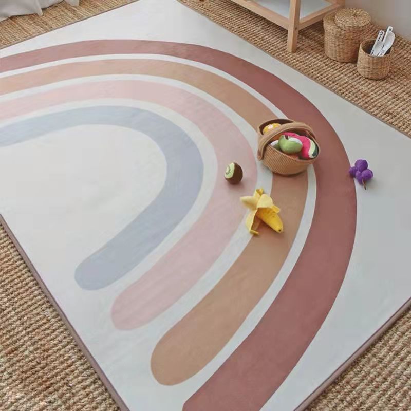 Mata do zabawy dla dzieci, ant – Play Mat recenzja i cena