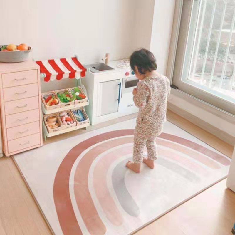 Mata do zabawy dla dzieci, ant – Play Mat recenzja i cena